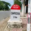 duy_90_17
