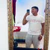 I’m Rosales 