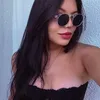 victoriasandressa