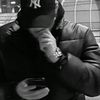 edu_ny98