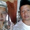 madfulillahipung