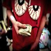 deofatty8