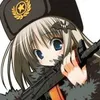 kirumih