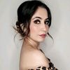 nehasaharan9