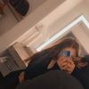 borderbunny220