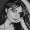﮼ملاك┆