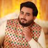 ayazmalik56