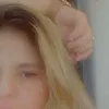 rennyleyla4550