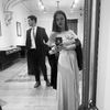 cassie_woodham