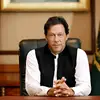 imrankhan41660
