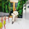Habib Chishti Hajveri ♥️