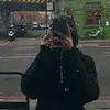 sudra_cl