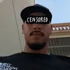 sangreporsangre88