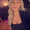 payton.mckenize