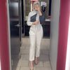 maya.komok