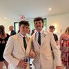 thebenkelly8