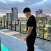 jessielopez_