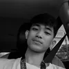 ransdyv