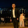 waseemelyan