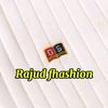 rajudfashion