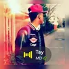 sharmake_08