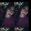 ciele136