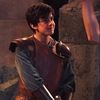 edmund.thejust