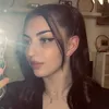 jaberwoocky69