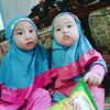 fatmawati.h_88