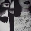 miral_mirou_