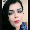 leyla.ahmmet0