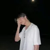 mninkdaqiu