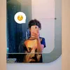 agatha_517