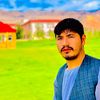 haji_khalid_amin