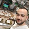 omarabdo471