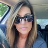 dawnyshell69