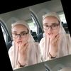 n_ellanuzulya93