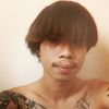 markpongsakorn2