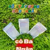 Lê thị Mỹ Nhân