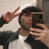 ahmedramadanfathi