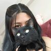 li_lilian_g