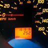 mohammadsh965