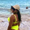 lurdessilva889