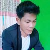 darus_39