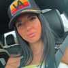 Allie.Kehl