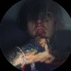 jamesapplegate45