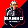 69__rambo