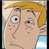 ron_st0ppable
