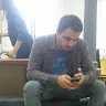 cristian.m83_