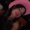 faridaelhelalyy